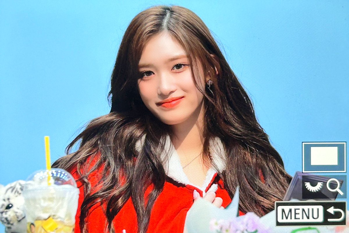 231224 #IVE #아이브 #LEESEO #이서