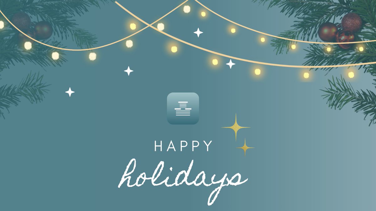 Gable Finance tweet media