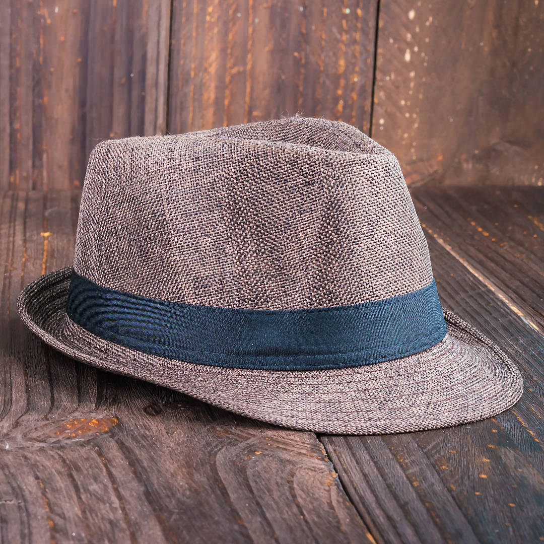 befansee's tweet photo. Top off your style with our men's hats. Elevate your look today! 🎩

Shop Now 👉 https://t.co/XHsYKqXyE4

#hatloversonly #fashionablehats #befansee https://t.co/M0YbCUlIb2