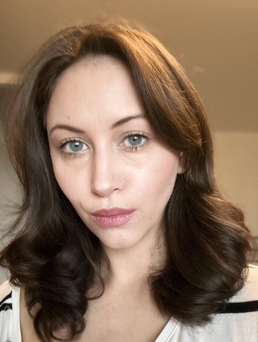 Да у меня очередной пиздец в жизни. Но я его переживу :)