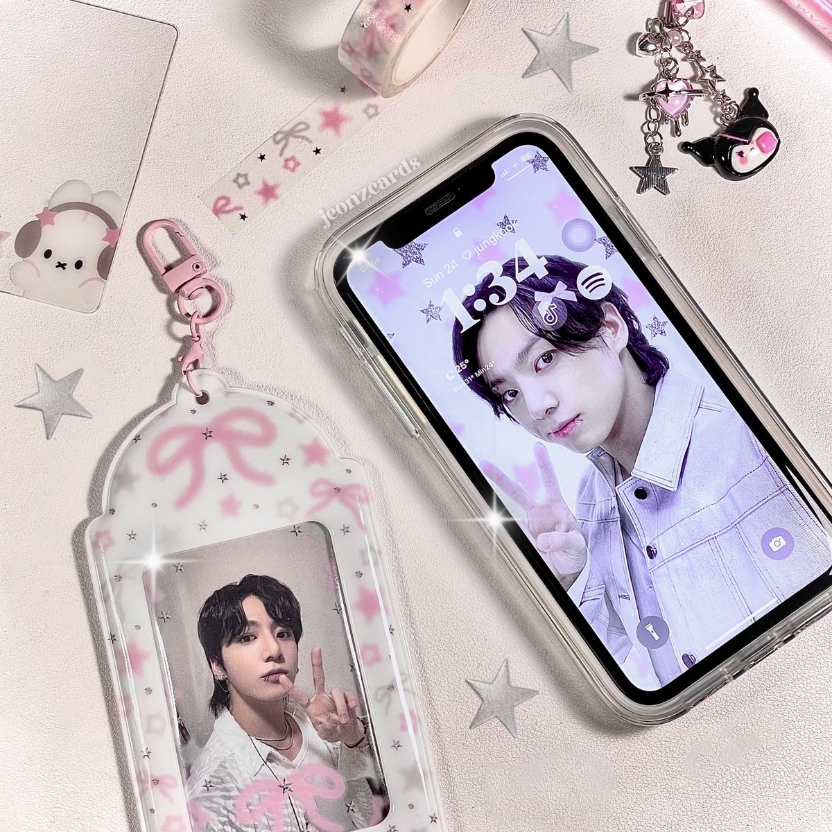 — 𝘮𝘺 𝘴𝘵𝘢𝘳 ⋆𐙚₊˚⊹