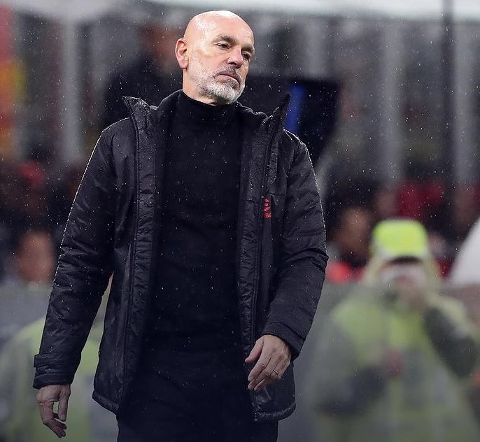 Milan Zone tweet media