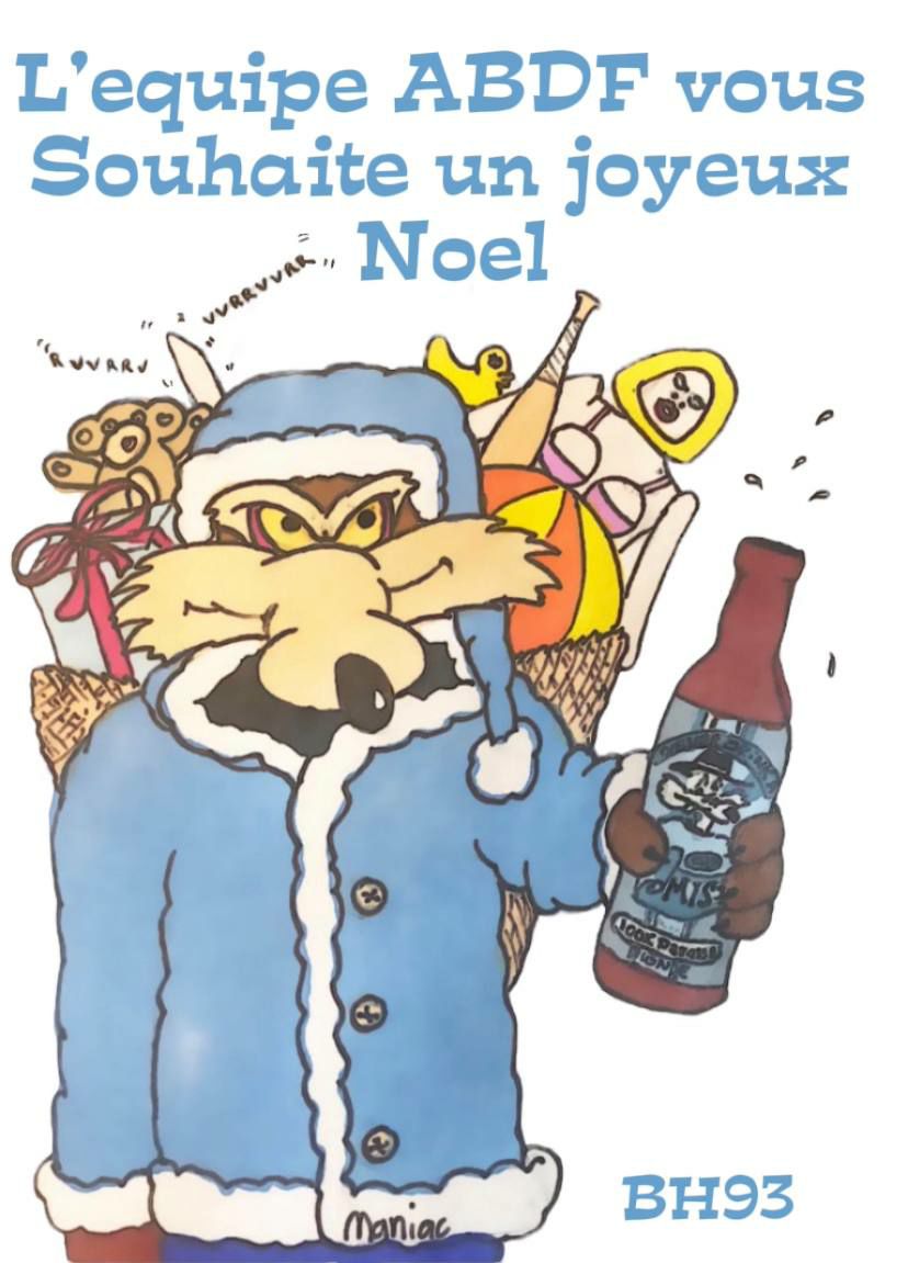 BARBARIANS HAVRAIS (@barbarians93) on Twitter photo 