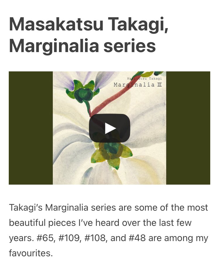 Everyone go look at <a href="/annamvolkova/">Anna Maria Volkova</a>’s substack, it’s full of little delights 

annamariavolkova.substack.com/p/8-763?utm_me…