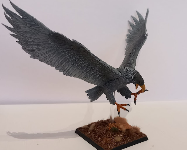 CordoLegendario's tweet photo. Seguro que hoy tenéis mucho que hacer (y disfrutar), pero también da tiempo a ver algunas minis pintadas de la #escaladaPuchi, que consiguió llegar al torneo con ayuda. #WarhammerFantasy #TheOldWorld
https://t.co/wsH5FnMTY1 https://t.co/7YL8DWmL2k