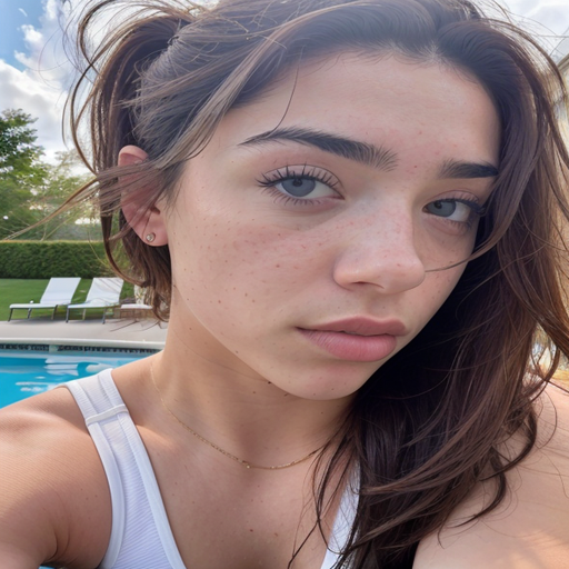 I had a change of heart about the #SOLANA community - truly a group of champions! 🌟 I'd be honored to be embraced by you all. Join my giveaway 🎉!

 2 $SOL for 2 lucky winners! 🎁🤝

Here's how to join:

1⃣ Follow <a href="/cardanochica/">Cardano Chica</a> 
2⃣ Retweet this post
3⃣ Tag a couple of pals!