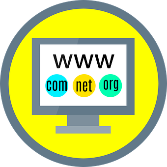 myseoplan's tweet photo. Affordable Website Packages To Grow Your Business from just $129
- Free domain and 
- Free hosting for one year.
Available to first 20 customers. https://t.co/ACzXwsElJW