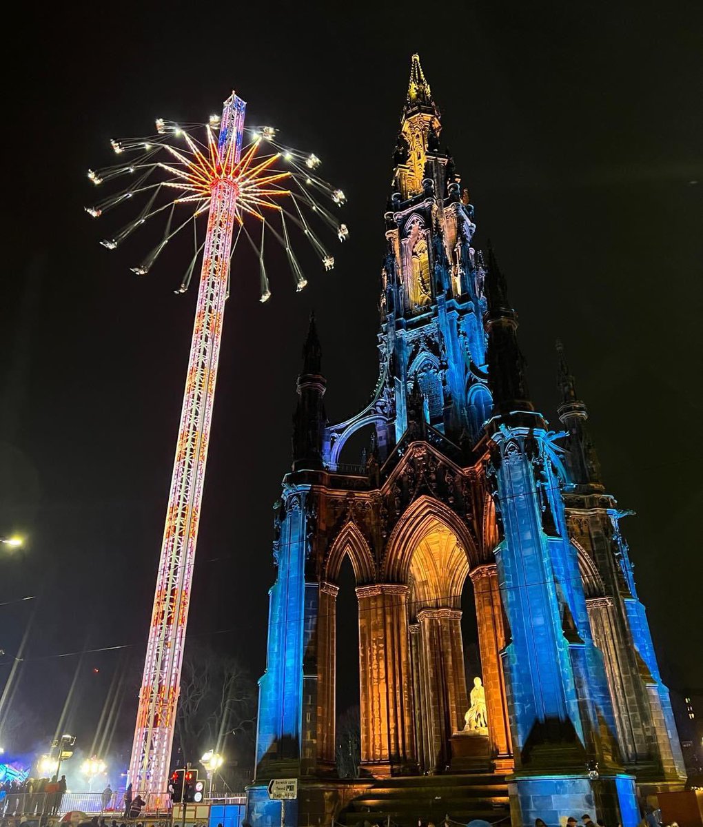 JTCroosMoraes's tweet photo. @Culture_Crit Edinburgh, Scotland 🏴󠁧󠁢󠁳󠁣󠁴󠁿 https://t.co/bKLgAJCSvt