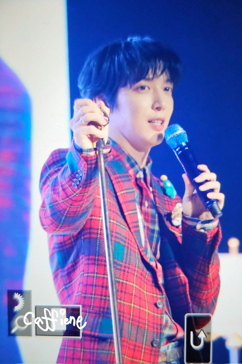 Caffeine0622's tweet photo. 231224 용시맞 3회차 프리뷰 

#정용화 #YONGHWA
#CNBLUE #씨엔블루
@JYHeffect https://t.co/r6GyVppMqx