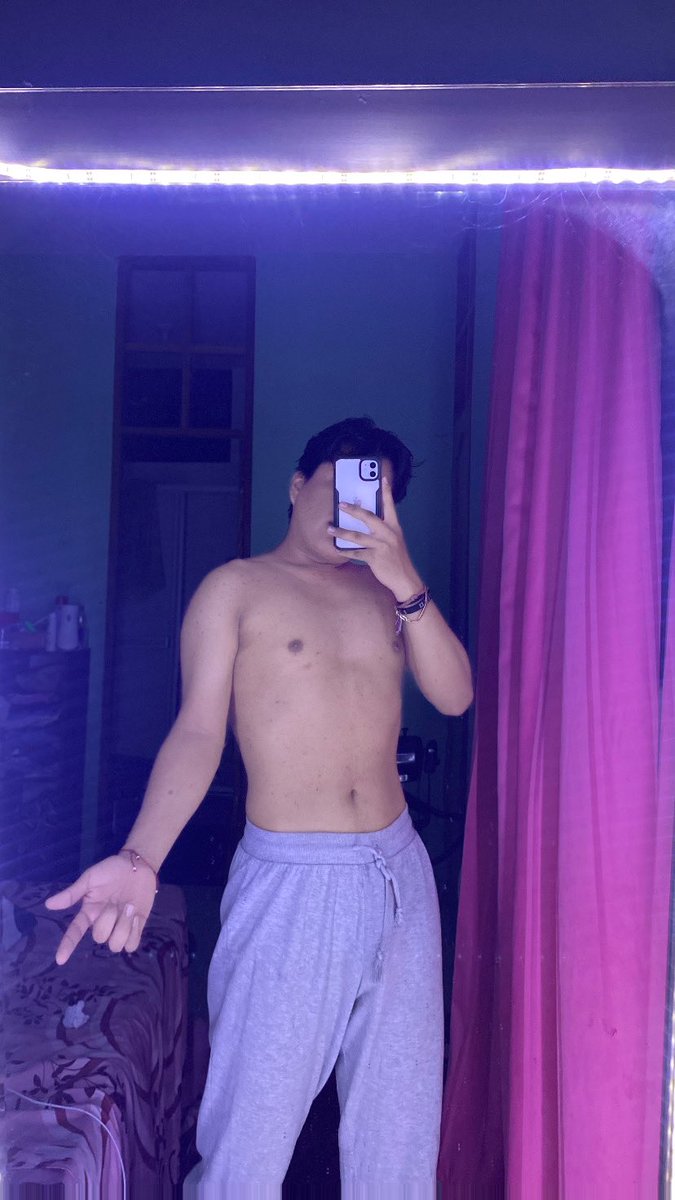 💕✨
