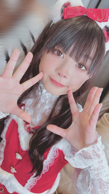 Twitterのコスプレ画像30