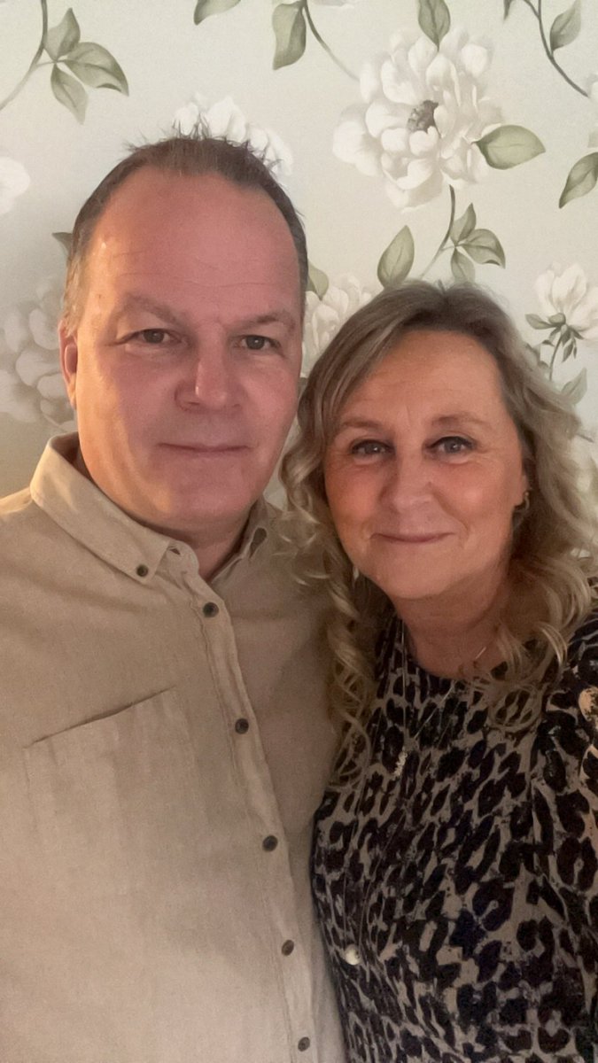 Anna-Karin Lindmark tweet media