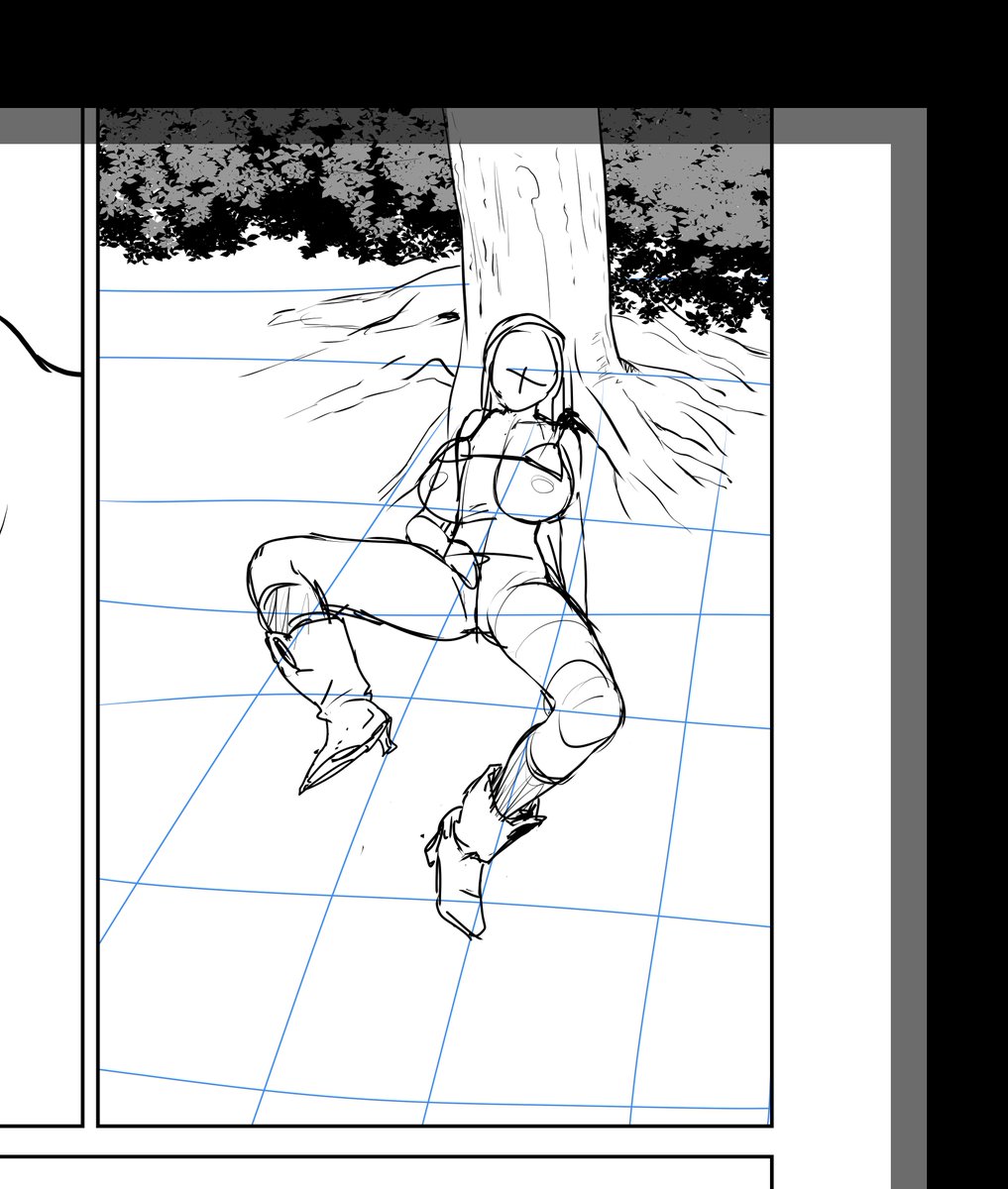 12月24日の午後9時から翌25日の午前3時までの6時間は
1年間で最も同人作家が忙しい「本の6時間」です。

貴方の知り合いや友人ももれなくペン入れをしています。
普段はあどけない顔して世間話してるあの娘もペン入れをしています。
貴方が片想いしているあの綺麗な女性もペン入れをしています。… 