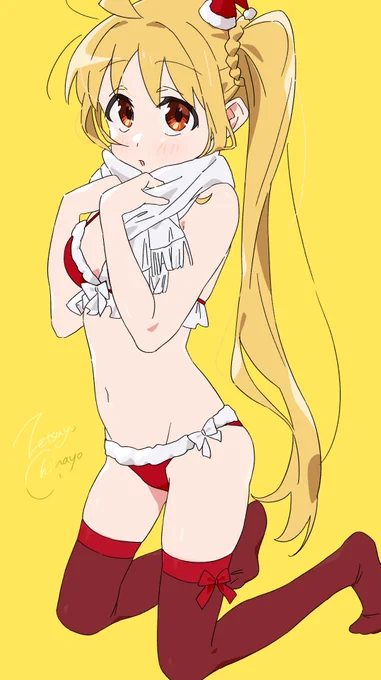 #ぼっち・ざ・ろっく