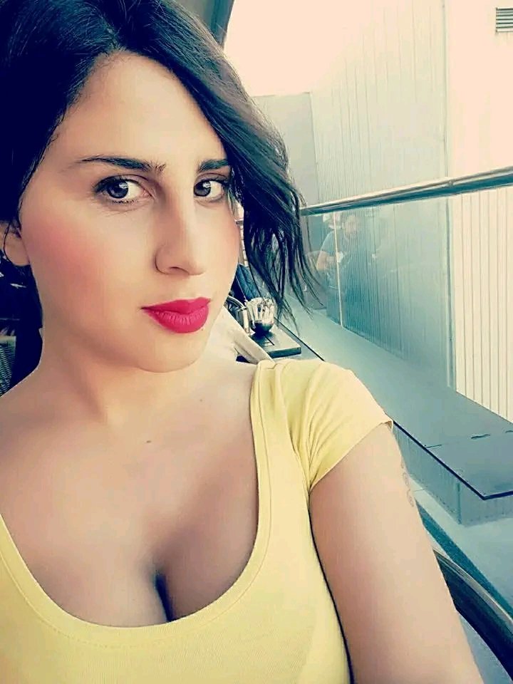 Ceydatra's tweet photo. Detaylı Bilgi için arayınız #Adana #adanagay #adanacd https://t.co/6ajhJ1NfNP