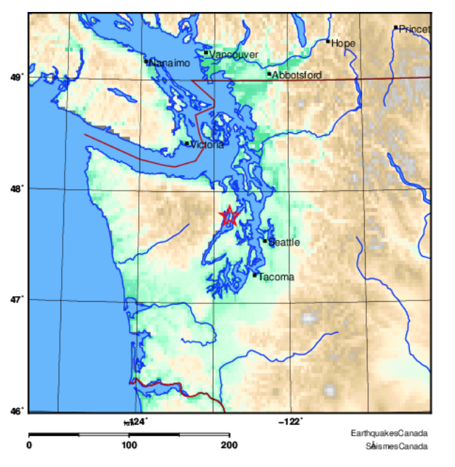 John Cassidy tweet media