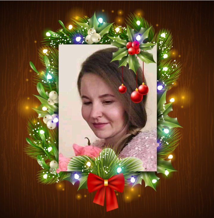 Ivanka (@ivanka04773080) on Twitter photo 