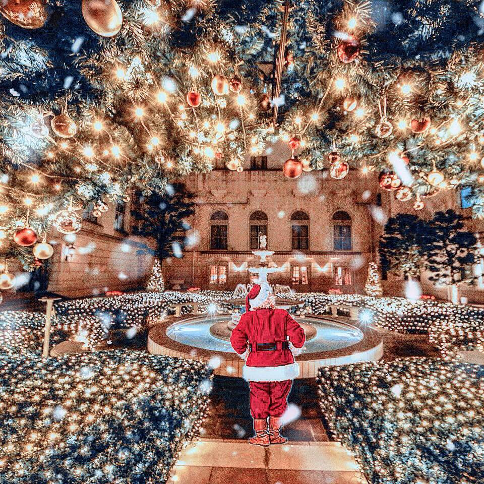 9HUrne5nPVQ7p5h's tweet image. Good evening.˚ ༘ ♡ ⋆｡🎅🏻🎁₊˚•🦌 ꒱
#Nowar , #PeaceAndLove , #ChristmasEve , 📸©️xb.2412,#IG