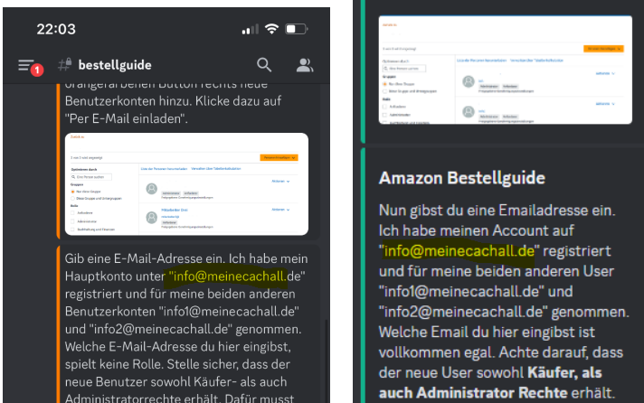 dns tweet media