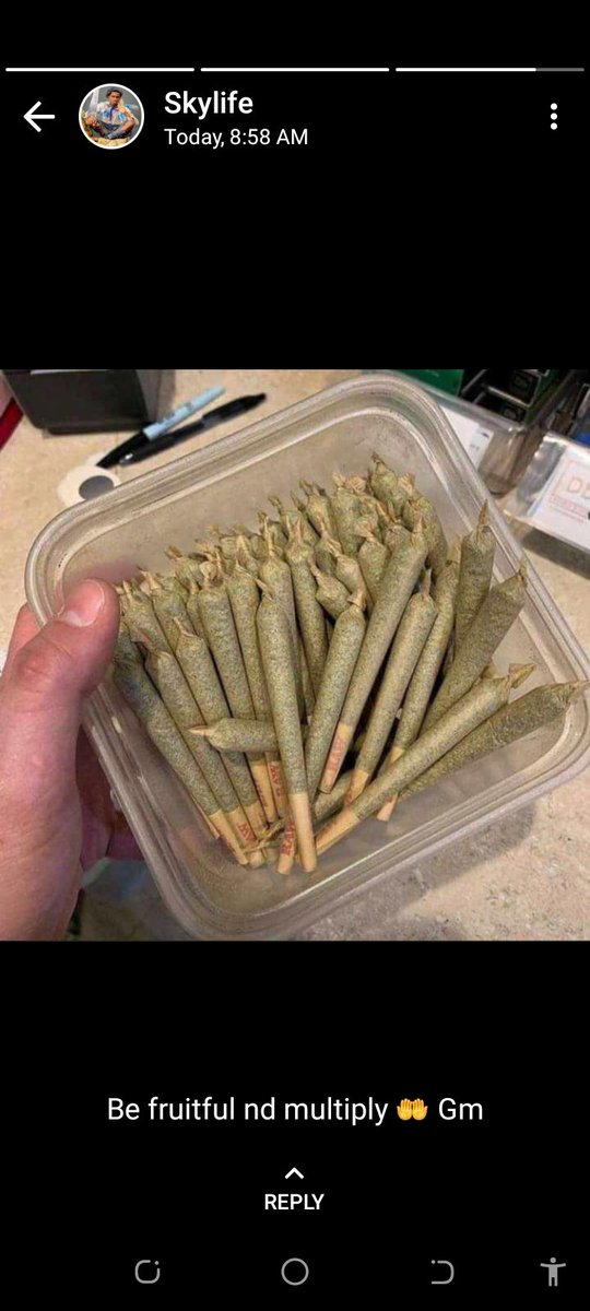 Michael21853357's tweet image. Merry Christmas in advance 🎉