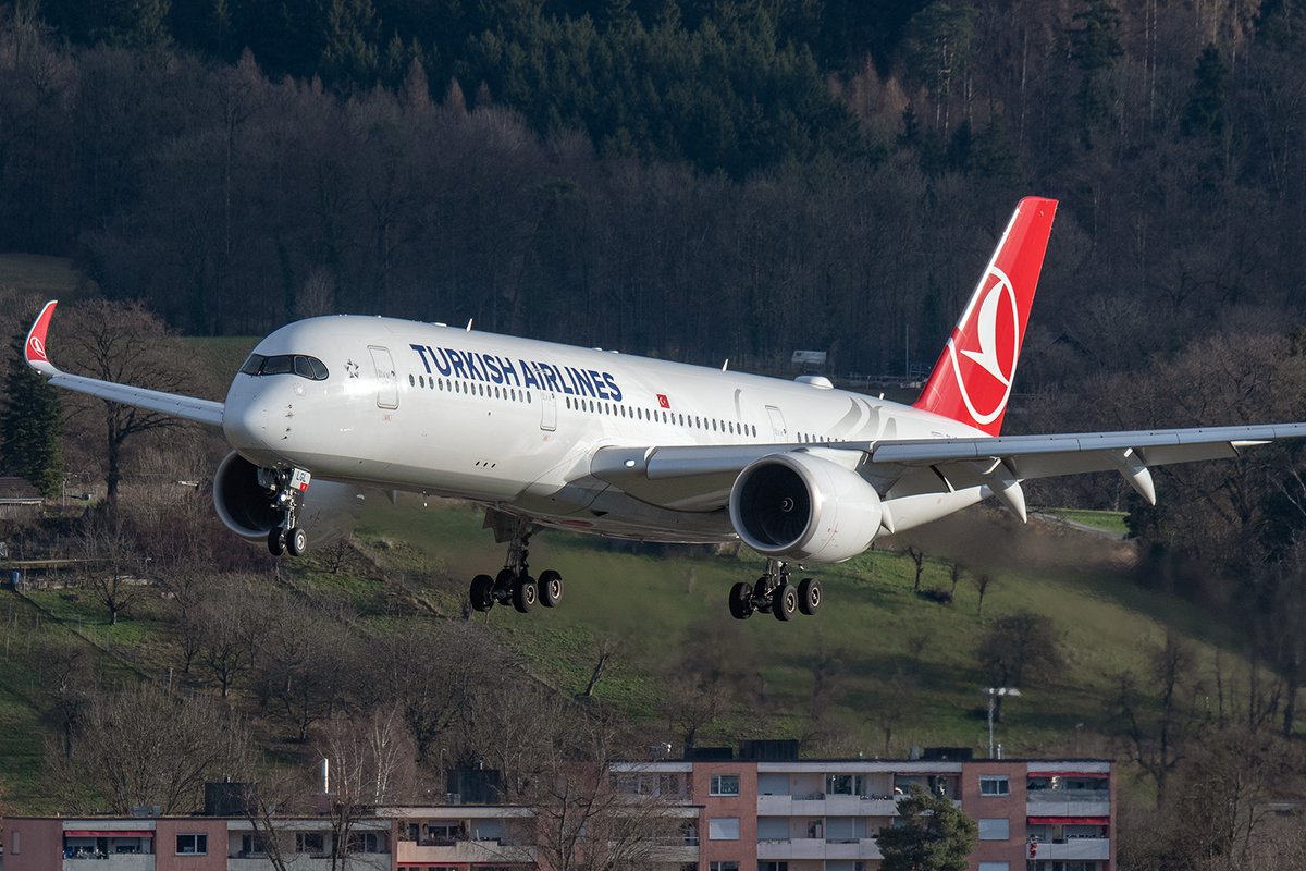 prop freak tweet media