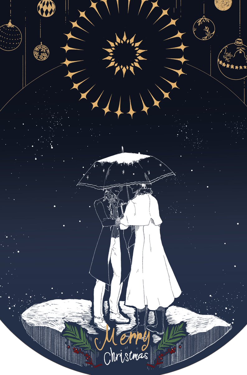 쏘몰의 그림올리는 계정 tweet media