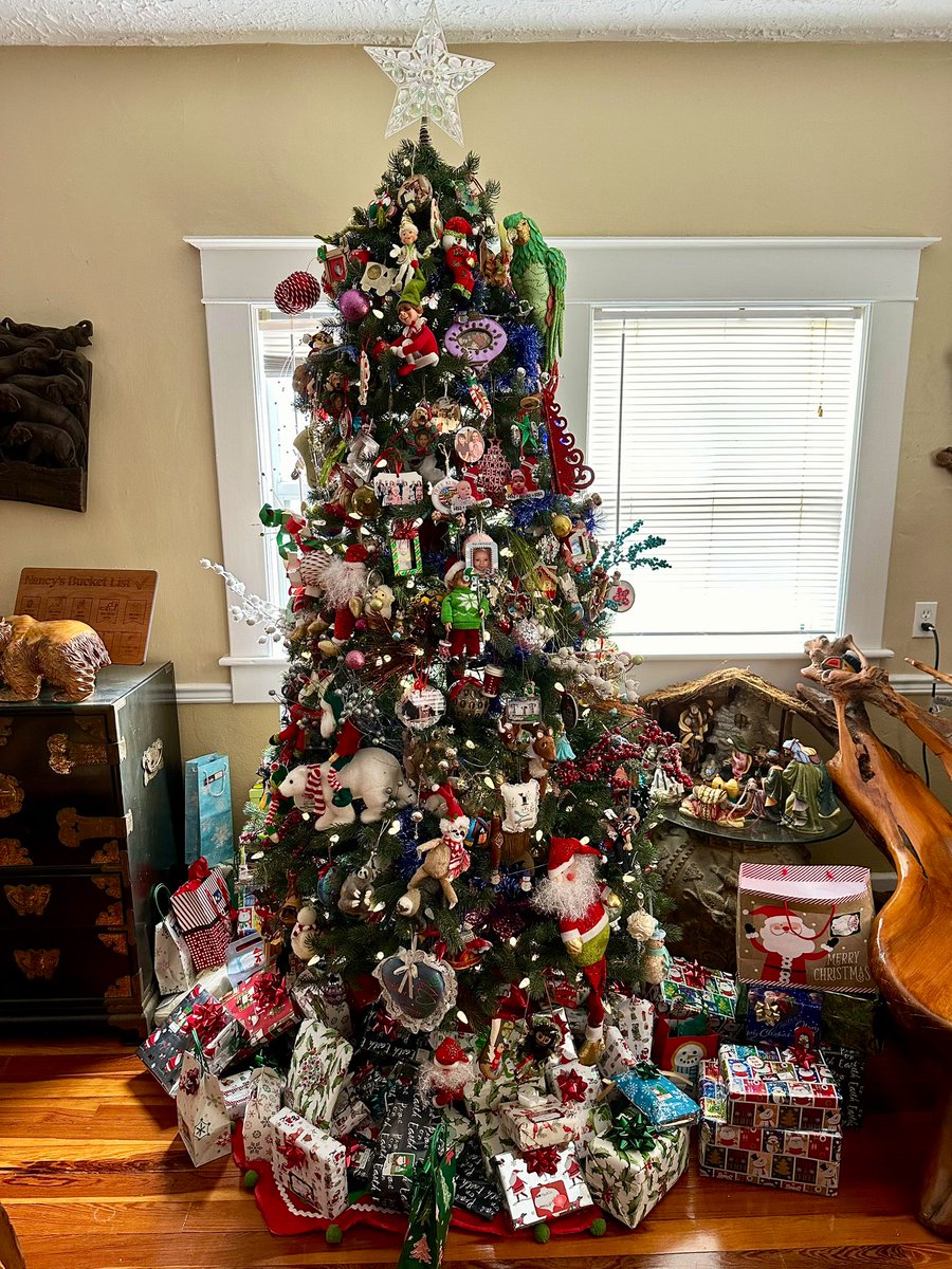 Mack & Becky Comedy tweet media