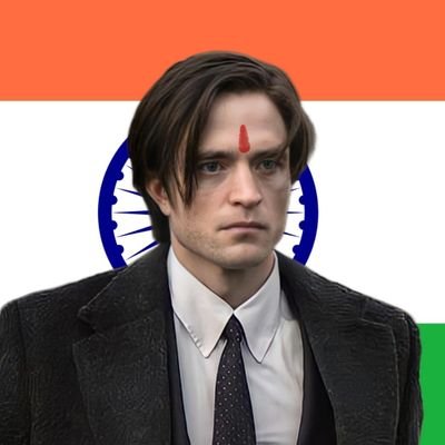 RofiedAyush's tweet photo. 120 Repost or these two GOATs will leave Rohit Fc and Twitter 🙂💔

BOYCOTT MI SOCIAL MEDIA https://t.co/CGd1n74onm