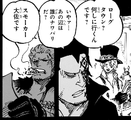 私の好きなもの友の会 on X: 