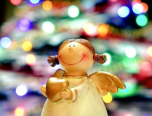 RicharMeza's tweet photo. "Deseo que termines el año, convirtiendo tus heridas en cicatrices de honor y tus desaciertos en conquistas que te hicieron madurar .

Deseo que sanes y vivas en plenitud.

Qué camines con la cabeza en alto por que entendiste que aún las peores situaciones te favorecieron". https://t.co/Twti1shrxH