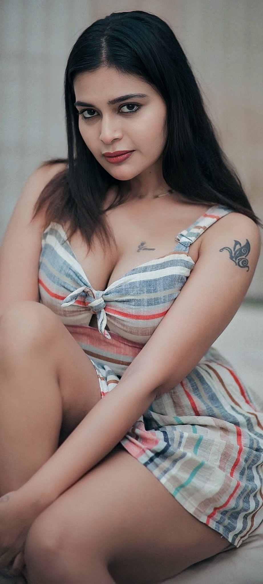 GCH0GawakAAfQZ1?format=jpg&name=large