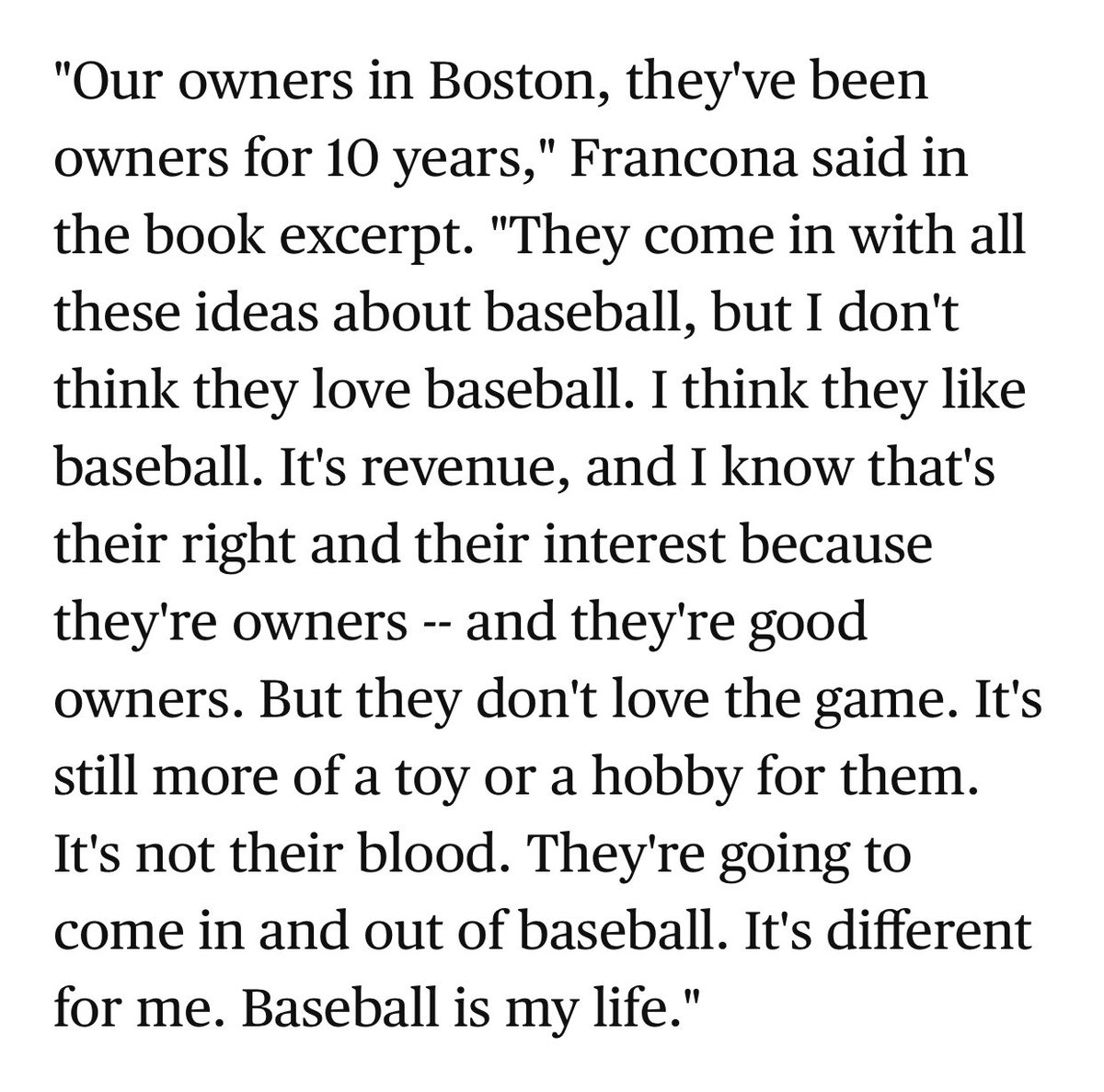 LiamFennessy_'s tweet image. 