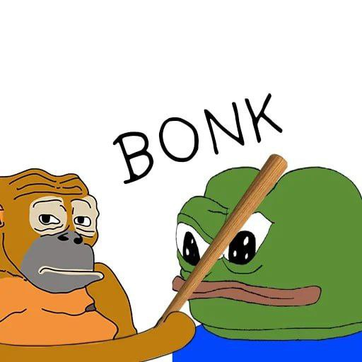 Wonke Wonke tweet media