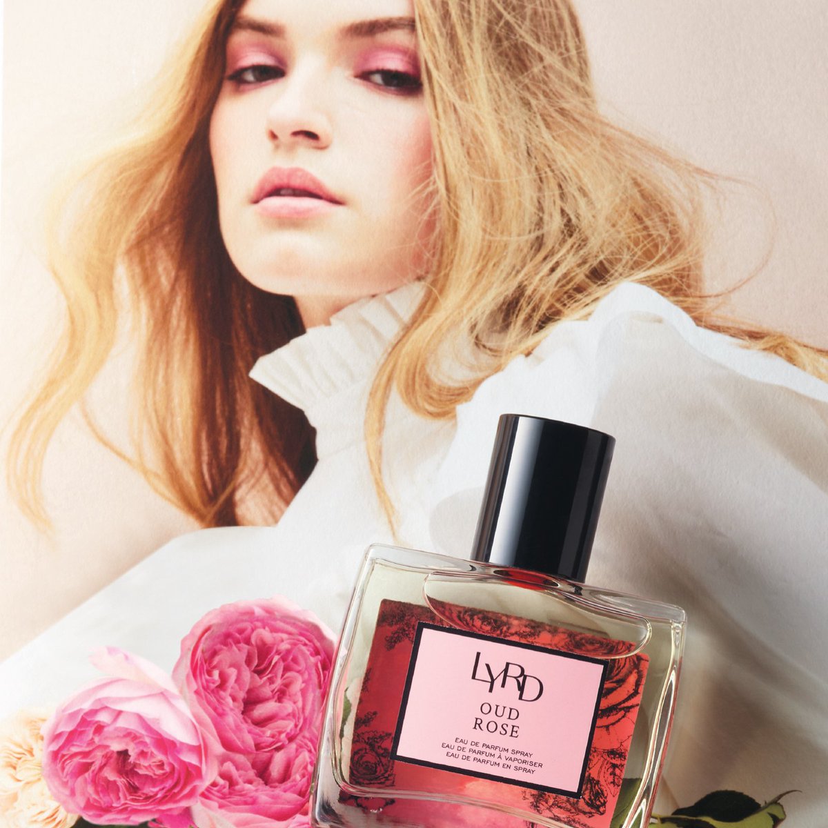 BGsbeautycare's tweet photo. Lyrd Oud Rose!
Eau de Parfum.
Campaign 26 Page 121
https://t.co/iv311YeKCE
#lyrd #oudrose #eaudeparfum #boxingday #Christmas #deals #sales #avoncanada #brigittesbeautycare https://t.co/Le5mtoUNcM
