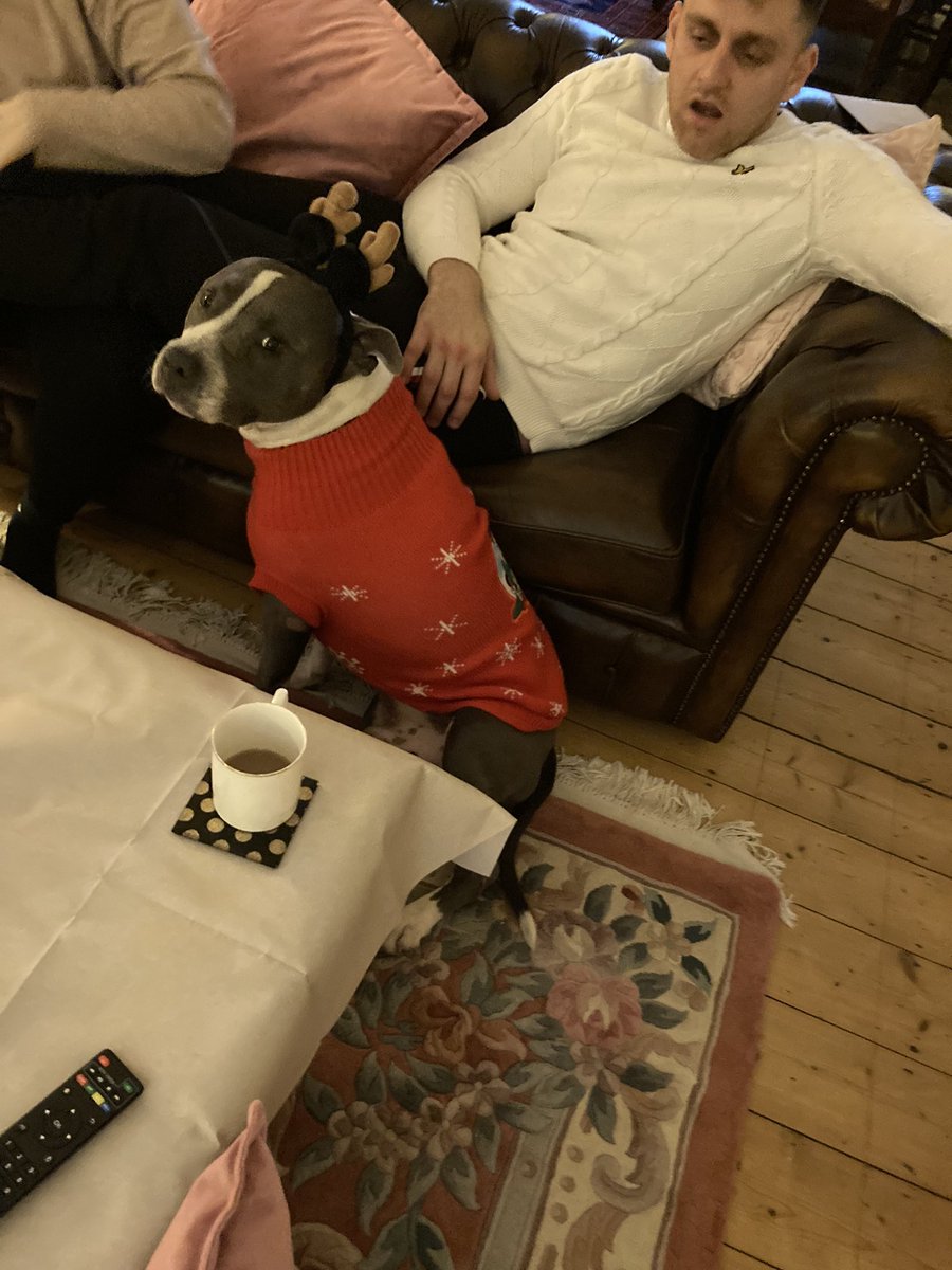 Tips and toes Cyprus (@lishaashleyowen) on Twitter photo 