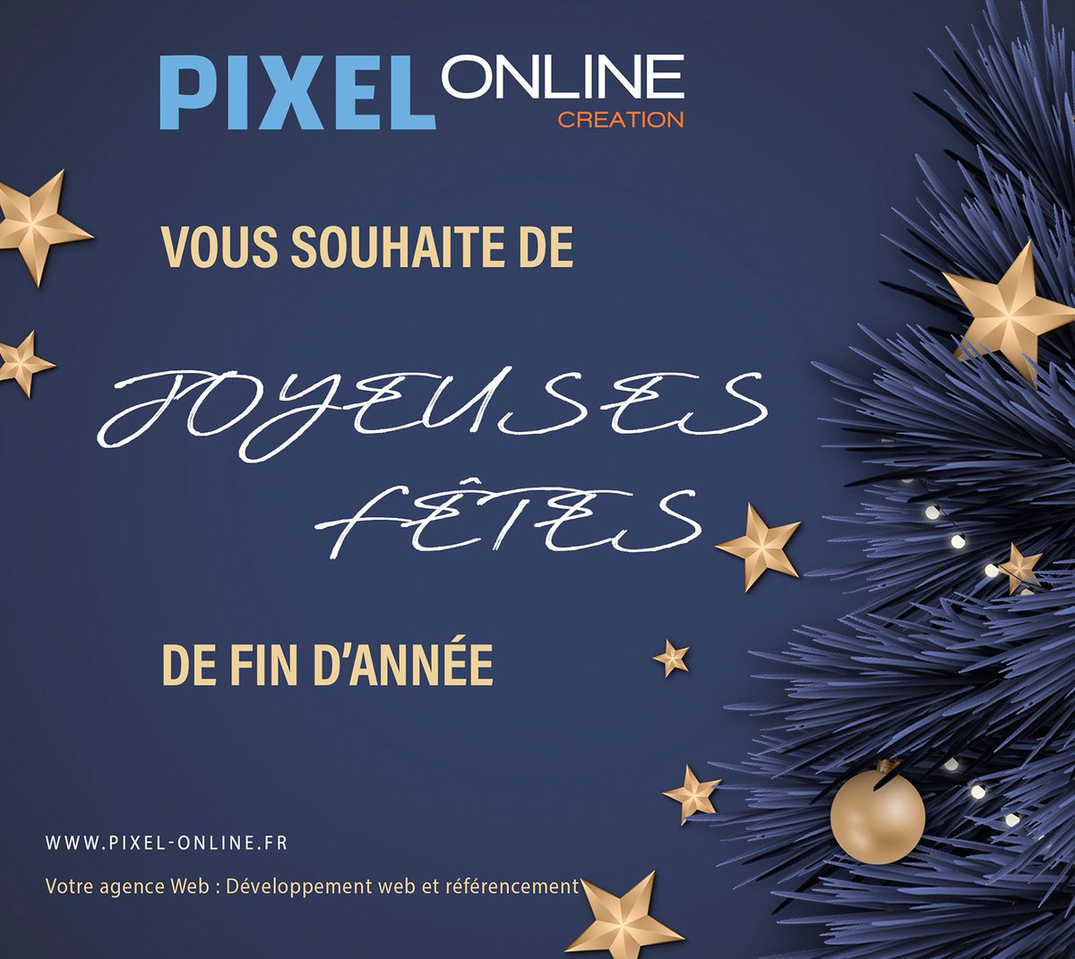 Pixel Online Création (@_Pixel_Online) / Posts / X