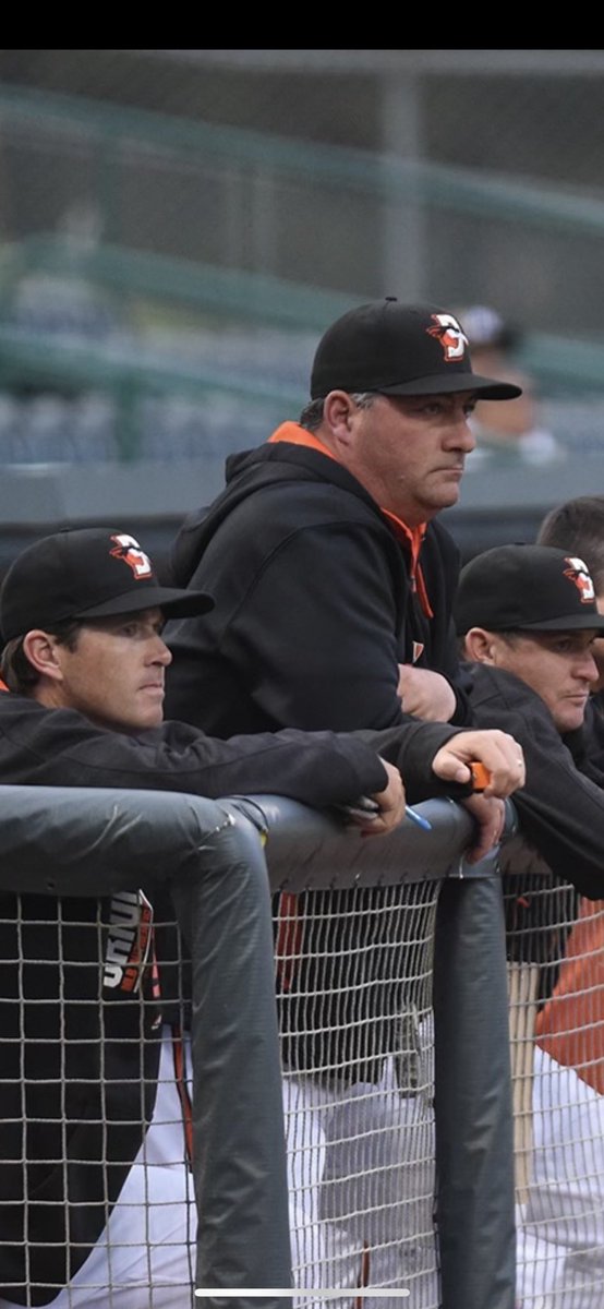 Buck Britton tweet media