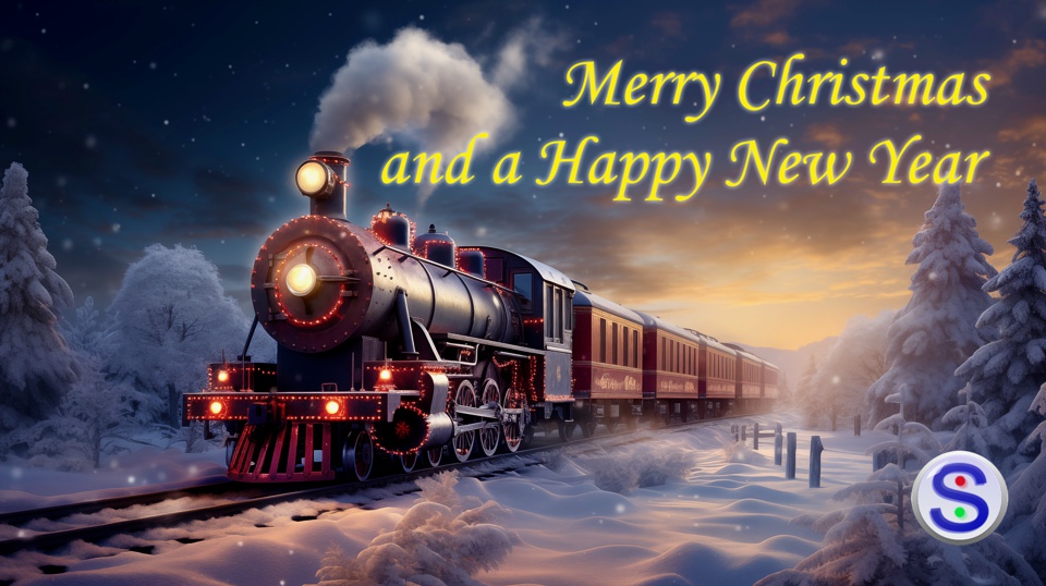 scarmsoftware's tweet image. 