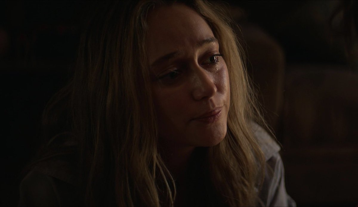 sampnv's tweet photo. lord please take all her pain and suffering away and give it to dylan https://t.co/OZJs49o45l