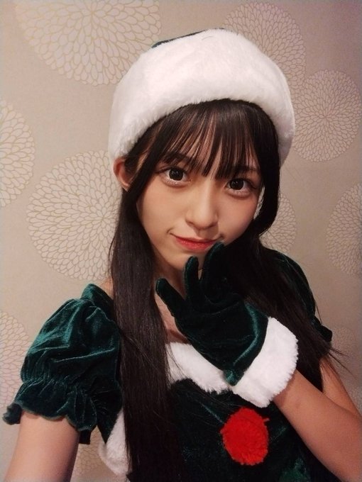 Twitterのコスプレ画像22