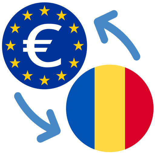 𝐒𝐜𝐡𝐢𝐦𝐛 𝐯𝐚𝐥𝐮𝐭𝐚𝐫

Daca vreți să ştiți rata schimbului valutar RON-EURO î𝐧 𝐟𝐢𝐞𝐜𝐚𝐫𝐞 𝐳𝐢 puteți vedea acest lucru pe website.

rotterdamromaniancentre.blogspot.com