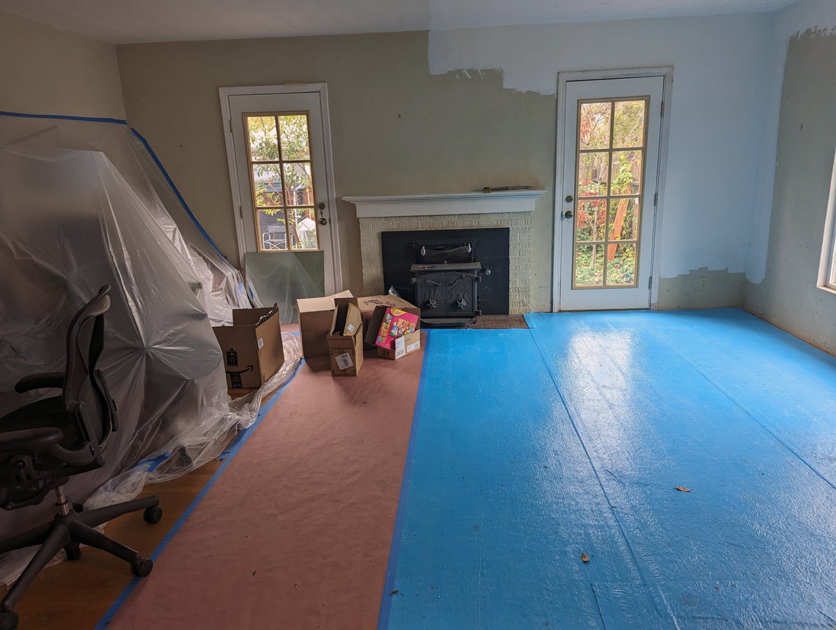 Aporetic Charlotte tweet media