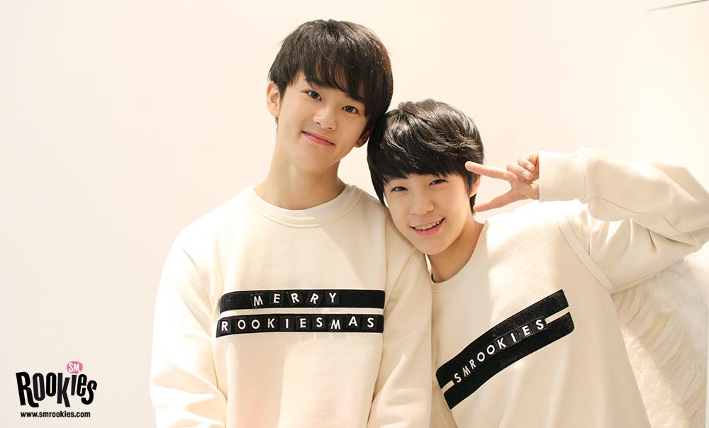 맠젠.zip tweet media