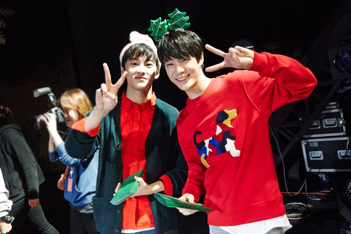 맠젠.zip tweet media