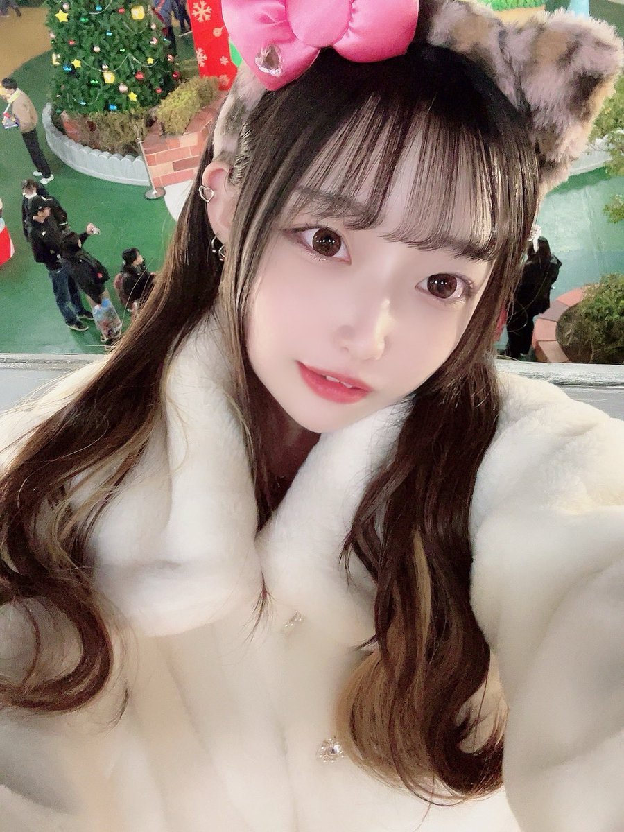 ゆず🍑💗 (@1121_yuzuka) / Posts / X