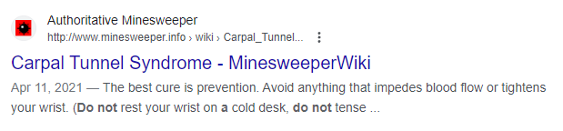 LockNod's tweet image. as a #realsweeper i know exactly what this is about