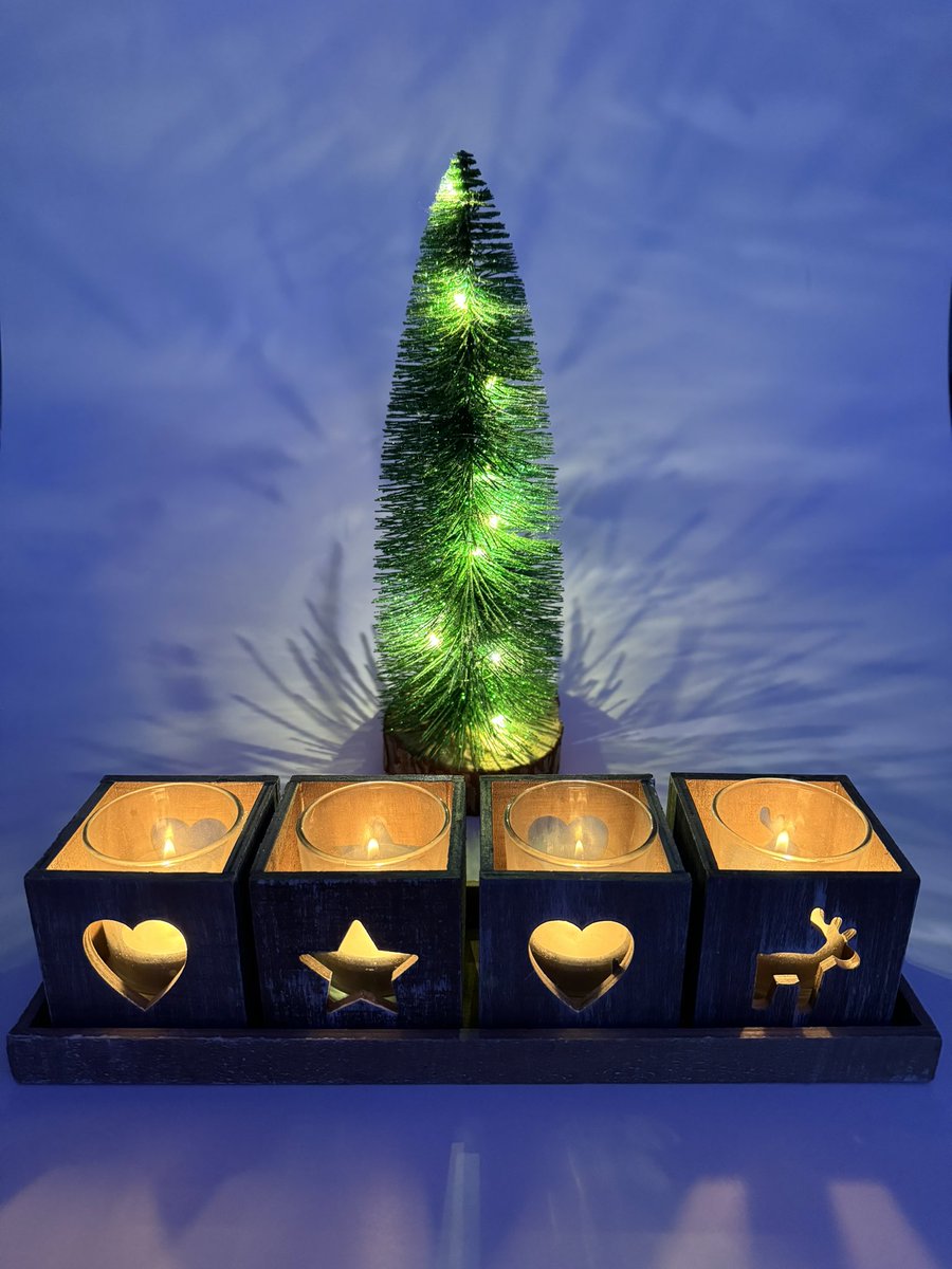 Fröhliche Weihnachten 🎄🎁 🎅