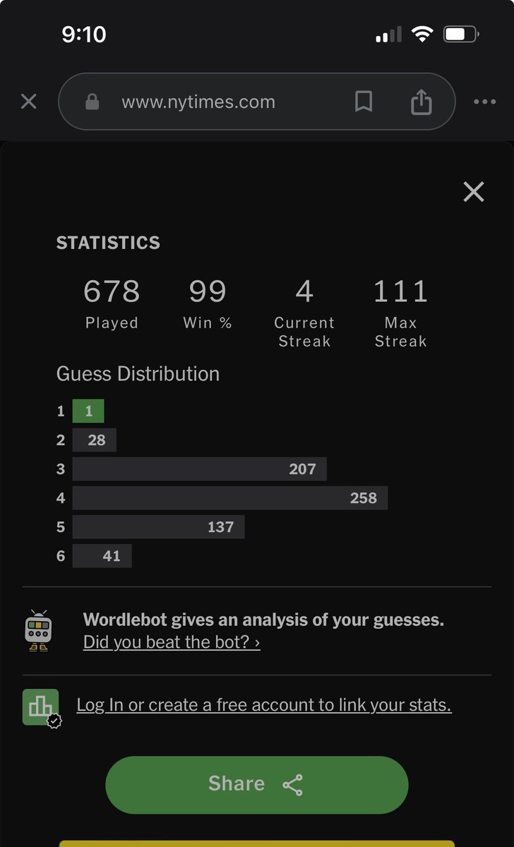 chadthacker's tweet image. 