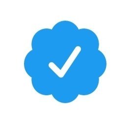 Roberto Ruiz  tweet media