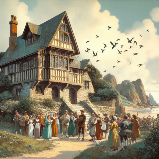 Jean-Pascal Sibiet MBE 🇫🇷🇬🇧🇧🇪 tweet media